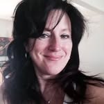 Louise Guy - @louiseguysvpa - Instagram
