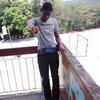 Louise Guye - @louise.guye - TikTok