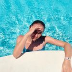 @louise_guyon - Instagram