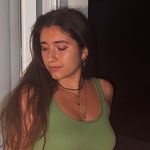 Louise - @louiseguyonnet - Instagram