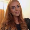 Louise - @louiseguyy - TikTok
