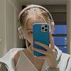 louiseguy2385 - @louiseguy2385 - TikTok