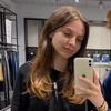 louise.guy - @louise.guy06 - TikTok