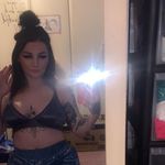Megan Louise Jean Guy - @meganlouiseguy17 - Instagram