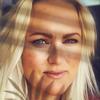 Louise Hammer786 - @louisehammer786 - TikTok