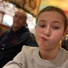 Louise Hammer - @louisehammer7 - TikTok