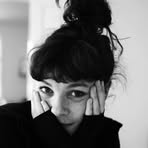Louise Hammer - Facebook