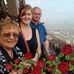 Louise Hammer - Facebook