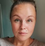 Louise Hammer Hansen - Facebook