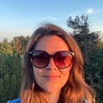 Louise Hammer Jensen - Facebook