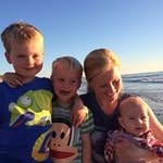 Louise Hammer Pedersen - @louise_hammer_pedersen - Instagram