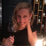 Louise Hammer Yndigegn - @loulouhammer - Instagram