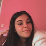 Louise Hammerton - @louise__hammerton - Instagram