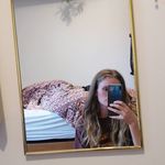 Louise - @louisehammersley - Instagram