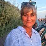 Tina Louise Hammer - Facebook