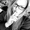 Cat Louise Hatcher - @catlouisehatcher - TikTok