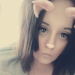 charlotte hatcher - @charlotte_louise_hatcher15 - Instagram