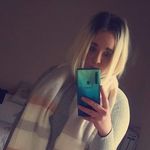 Charlotte Louise Hatcher - @charlottehatcher97 - Instagram