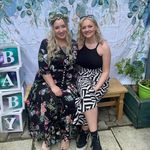 Emm Louise Hatcher - @emmhatcher - Instagram