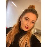Emma-Louise Hatcher - @emmaahatcherr - Instagram