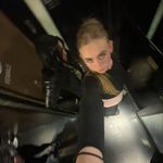 @jessicalouisehatcher - Instagram