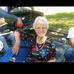 Lou Hatcher - Facebook