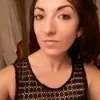 Louise Hatcher658 - @louhat16 - TikTok