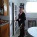 Louise Hatcher - Facebook