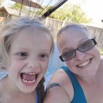 Louise Hatcher - @louise.hatcher1 - Instagram