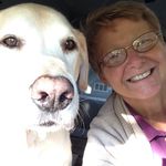 Louise Hatcher - @hatcherlouise - Instagram