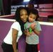 Louise Hatcher - Facebook