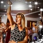 Louise Hatcher - @louise.hatcher.12 - Instagram