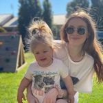 Louise Hatcher - @louhatchxx - Instagram