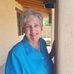 Louise Hatcher - Facebook