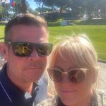 Louise Hatcher - @louisehatcher66 - Instagram