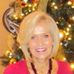 Louise Hatcher - Facebook