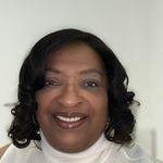 Louise Hatcher - @weezieth_gmail - Instagram