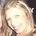 Louise Hatcher Shepherd - Facebook