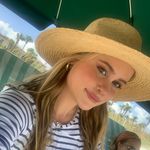 Louise - @louisehatcher - Instagram