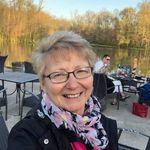 Louise Pedone Hatcher - @louise_pedone_hatcher - Instagram