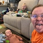 Maria-Louise Hatcher - @maria_louise_hatcher - Instagram