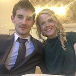 Sarah Louise - @sarah.louise.hatcher - Instagram