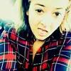 bethanylouisehead - @bethanylouisehead - TikTok