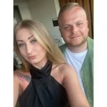Cody-Louise Headland - @codylouiseheadland_x - Instagram