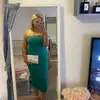 Daniela Louise Head - @danielalouisehead - TikTok