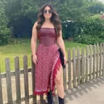 Emma Sarah-louise Head - @emma_sarah_louise - Instagram