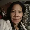 ginalouisehead - @ginalouisehead - TikTok