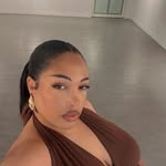 Hannah Headley - @hannah_louise_headley - Instagram