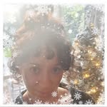 Jemma Louise Marsden | Head of Kids Be Creative - @jemmalouisemarsden - Instagram
