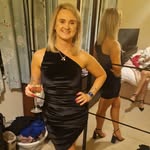 Katie Louise Head - @kati3louisee - Instagram
